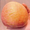 Longduoxian Xinjiang Rock Candy Apples, Ugly Apples, Fresh Fuji Seasonal Fruits, Holiday Gift Recommendations, Whole 5 Jin of Selected Good Fruits, 75-80MM, Net 4.5 Jin