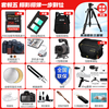 Canon G7X3 digital camera G series flagship digital camera student home use Internet celebrity camera Vlog video camera G7X Mark III black official standard Jingdong multi-warehouse delivery ~ fast next day delivery