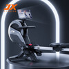 JUNXIA (JUNXIA) JX-1004Z sports automatic rowing machine