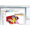 Hyperdent9.2.5 9.4.3 Denture typesetting software design typesetting stable dongle free shipping 9.2.5