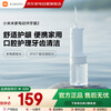 Xiaomi (MI) Mijia Electric Teeth Cleaner 2 Ultrasonic Teeth Cleaner Teeth Irrigator Portable and Practical Long-lasting Teeth Cleaner Birthday Gift for Adult Men and Women Couples