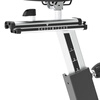 Reelifefitness Air Bike Air Synergy Resistance Bike Gym Fan Bike Spinning Bike Exercise Bike