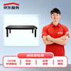 Jingdong furniture repair and home professional maintenance and inspection door-to-door service can be used to offset the 50 maintenance fee cabinet repair and inspection