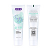 Shuke Youjing Fresh Breath Gum Protection Anti-moth Probiotic Toothpaste Qingyue Fresh Fruity Flavor 120g On Clearance