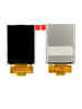 Weiyiyou's new 2.8-inch TFT LCD display SPI serial port ILI9341 LCD screen 4IO port can drive welding model with touch