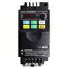 Omron OMRON inverter single-phase three-phase 3G3JZ-A4015 A4007 A4022 4037 AB007 3G3JZ-A4015 (three-phase 1.5KW)