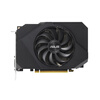 ASUS PH RTX3050-8G V2 professional discrete graphics card for e-sports games