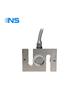 Tianmu NS-WL1 pull pressure sensor alloy steel IP165 analog output with standard amplifier free shipping single-channel amplifier
