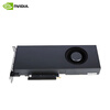 NVIDIA RTX4080S 16G Turbo Edition Work Package 10240CUDA Core Deep Learning Computing Graphics Card Industrial Packaging