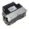 Omron OMRON inverter single-phase three-phase 3G3JZ-A4015 A4007 A4022 4037 AB007 3G3JZ-A4015 (three-phase 1.5KW)