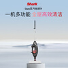 SHARK multifunctional steam cleaner steam mop household floor mopping machine high temperature sterilization multifunctional electric handheld cleaning machine T9