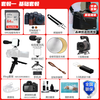 Canon G7X3 digital camera G series flagship digital camera student home use Internet celebrity camera Vlog video camera G7X Mark III black official standard Jingdong multi-warehouse delivery ~ fast next day delivery