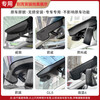 Buick e5 Envision plus original G S LaCrosse GL dedicated 8 Regal 6 Weilang pro micro blue driving recorder package installation - please note when placing an order model + year + configuration single recording 4K + 128G card