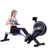 JUNXIA (JUNXIA) JX-1004Z sports automatic rowing machine