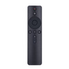 HONGXINDA Hongxinda is suitable for Xiaomi TV universal remote control Xiaomi Internet TV box Bluetooth voice remote control 4A/4C/4X/4S enhanced version 1/2/1s/2S/3S