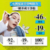 Kiehl's White Clay Mask 125ml + Calendula Water 250ml Anti-acne and Oil Control Skin Care Products New Year's Gift