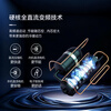 Changhong air conditioner, large 2-horsepower Jingdong carefully selected Panda Lazy new first-class super power-saving cooling and heating vertical inverter cabinet air conditioner, national subsidy KFR-51LW/JDC1+R1 ten-year warranty