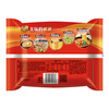 Master Kong Instant Noodles Classic Braised Beef Noodles 103g*24 Bags Instant Noodles Bags Full Box Instant Food