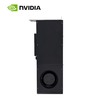 NVIDIA RTX4070TiSuper 16G Turbo Edition Memory Speed High Computing Power E-Sports Gaming Desktop Independent Graphics Industrial Packaging