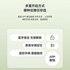 Emma electric motorcycle Xiaojindou 60V20AH Emma electric vehicle Jingdong self-operated battery vehicle lead-acid battery long life big pedal national good car live broadcast room cheap green