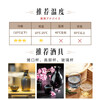 Dassai three-cut nine-point 1.8L gift box with four pieces, single bottle as low as 298, Japanese sake New Year gift