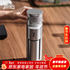 Bincoo upgraded electric bean grinder coffee bean grinder hand brewed Italian freshly ground coffee powder commercial household