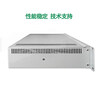 Use fire broadcast power amplifier HY2731D2/2732D2/2733D2 power amplifier HY2731D2/150W