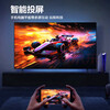 Ace Tiny Smart Screen Top 10 TVs 8K LCD Full Screen Home Eye Protection Smart Network Ultra HD Blu-ray WiFi Borderless Voice Mobile Phone Screen Living Room 85 Inch (Length 144cm Width 82cm) Online Version Ultra-clear 8K Smart Version 16+512G+ Member Viewing