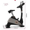 JOROTO American exercise bike vertical indoor bicycle exercise bicycle fitness equipment MB65