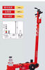 Ba Gang Tongda Lian Jack TL Pneumatic Hydraulic Jack AJ50T3NC80T2C.50T2N 50T3NC 0T3NC 0T3NC