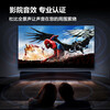Ace Tiny Smart Screen Top 10 TVs 8K LCD Full Screen Home Eye Protection Smart Network Ultra HD Blu-ray WiFi Borderless Voice Mobile Phone Screen Living Room 85 Inch (Length 144cm Width 82cm) Online Version Ultra-clear 8K Smart Version 16+512G+ Member Viewing
