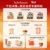 Sulwhasoo Ginseng Base Essence 90ml Facial Essence Essence Repairs, Moisturizes and Translucent New Year's Gift