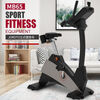 JOROTO American exercise bike vertical indoor bicycle exercise bicycle fitness equipment MB65
