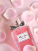 Dior/Valentine's Day Sale Dior Miss Dior Rose Dance Lightly Fragrance Women's Fragrance ET 50ml Dior Rose Dance 50ml