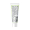 Dr.Yu Skin Barrier Repair Special Moisturizing Cream 10g