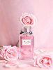 Dior/Valentine's Day Sale Dior Miss Dior Rose Dance Lightly Fragrance Women's Fragrance ET 50ml Dior Rose Dance 50ml