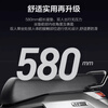 Ninebot N85C electric motorcycle Ninebot electric battery car adult small lead-acid electric motorcycle - combat black