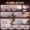 Stone Price Guaranteed 618 A30ProSteam2.0 180 Steam 90 Hot Water Steam Floor Scrubber Antibacterial Omnidirectional Assist 0 Tangle Suction Mop Sweeping Robot