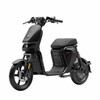 Ninebot (Ninebot) New National Standard Electric Automobile Ninebot Electric Fz3 30 Electric Bicycle Ninebot Intelligent Electric Vehicle Pickup at the store Pick the color at the store