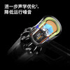 V8/V10/V11 handheld wireless vacuum cleaner with high suction for removing dust and mites, pet hair, carpet, floor tile cleaning, home office car vacuum cleaner, Dyson V11Fluffy, suitable for floor tiles, 9 new and above