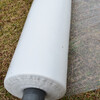 Mulch agricultural planting film agricultural materials insulation and moisturizing agricultural film white mulch film plastic film vegetable greenhouse film whole roll 10 pounds 2 meters wide x 500 meters long
