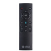 Suitable for China Mobile set-top box remote control universal M201-2/M301H/Mobaihe/4K network set-top box Bluetooth voice TV remote control board free of settings mobile remote control infrared + Beijing 8 warehouse delivery