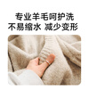 Mijia Xiaomi Pulsator Washing Machine Fully Automatic Home Rental Dormitory Dehydrator Level 1 Energy Efficiency 10kg Large Capacity Trade-In XQB100MJ109