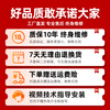 Yuyingzhifu micro tillage diesel model cultivator four-wheel drive high-horsepower rotary cultivator agricultural tiller plowing machine 170 gasoline air-cooled model full set of accessories four-wheel drive high-horsepower micro cultivator hard soil