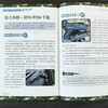 This is the military encyclopedia that children love to read, a complete set of 6 volumes. Chinese children's military encyclopedia, firearms, aircraft carriers, tanks, aircraft, air combat weapons, 6-8-12-year-old primary school students' extracurricular reading, popular science books on weapons, helicopters and drones, fighter jets, aircraft carriers and battleships, weapons enlightenment books, 6-12-year-old scientific weapons encyclopedia, encyclopedia comics, curiosity