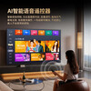 Yicai Ace Smart Screen Top 10 TV Ranking 8K TV Ultra-thin HD Smart Network wifi Voice Screen Living Room Can be Wall Mounted in Bedroom Eye Protection Home 65-inch Length 113*Height 68CM Flagship Smart Network Smart TV + Brand Extended Warranty + Free Installation