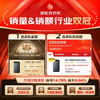 Yangzi government subsidy of 15%, fully automatic washing machine with first-level energy efficiency, household large-capacity washing and drying integrated small pulsator, trade-in artifact for rental housing and dormitories, 10KG rental artifact, first-class energy efficiency + blue light antibacterial air-drying pulsator