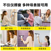 KARCHER, Germany, price guarantee 618, handheld household wireless electric cleaning machine, window cleaning machine, glass scraping mirror cleaning machine, tile scraping and suction all-in-one WV1