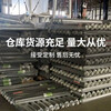 Litian silver and black two-color mulch film silver and black mulch film two-color reflective weeding film film agricultural mulch film silver black mulch film 10 pounds 1.2 silk 2 meters wide 175 meters 1 meter wide double layer