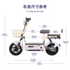 Luyuan (Luyuan) Luyuan